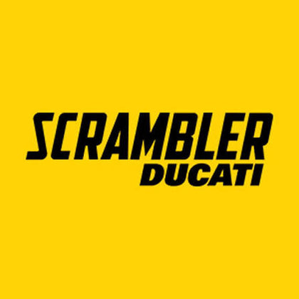 SCRAMBLER
