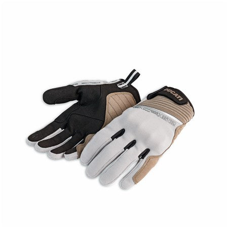 ** NOUVEAUTÉ 2026 ** GANTS SCR62 MILESTONE