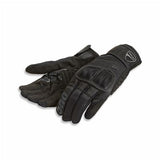** NOUVEAUTÉ 2026 ** GANTS  SUMMER C4