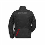 ** NOUVEAUTÉ 2026 ** MANTEAU TOUR C5