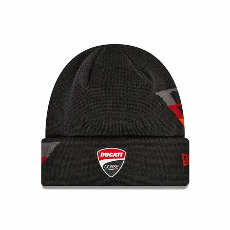 ** NOUVEAUTÉ 2026 ** BONNET NE DC SHOCK