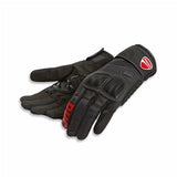 ** NOUVEAUTÉ 2026 ** GANTS  SUMMER C4