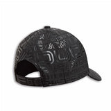 ** NOUVEAUTÉ 2026 ** CASQUETTE TOMORROW