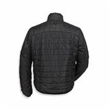 ** NOUVEAUTÉ 2026 ** MANTEAU TOUR C5