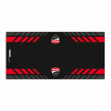 Tapis de garage DESMO