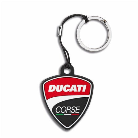 ** NOUVEAUTÉ 2026 ** PORTE-CLÉS DC SHIELD