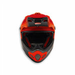 ** NOUVEAUTÉ 2025 ** CASQUE DUCATI DESMO