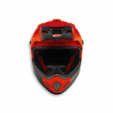 ** NOUVEAUTÉ 2025 ** CASQUE DUCATI DESMO