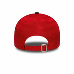 ** NOUVEAUTÉ 2026 ** CASQUETTE NE CORSE CAMO25
