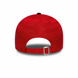 ** NOUVEAUTÉ 2026 ** CASQUETTE NE CORSE CAMO25