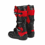 BOTTES EXPLORER T7