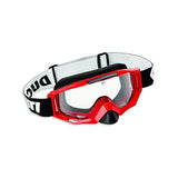 lunette explorer Ducati x SCOTT