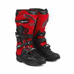 BOTTES EXPLORER T7