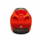 ** NOUVEAUTÉ 2025 ** CASQUE DUCATI DESMO