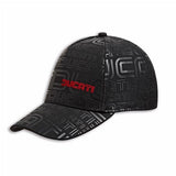 ** NOUVEAUTÉ 2026 ** CASQUETTE TOMORROW