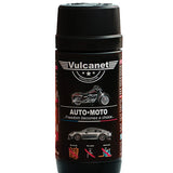 **LIQUIDATION** VULCANET AUTO-MOTO