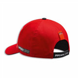 ** NOUVEAUTÉ 2025 ** CASQUETTE DUAL MM93