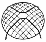 Grille de protection de phare pour Ducati Scrambler