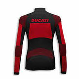 T-Shirt Warm Up 2 LS / Sous-vêtements ML