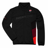 VESTE POLAIRE DC SPORT / FLEECE JACKET