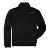VESTE POLAIRE DC SPORT / FLEECE JACKET