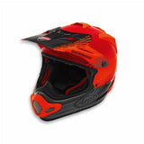 ** NOUVEAUTÉ 2025 ** CASQUE DUCATI DESMO