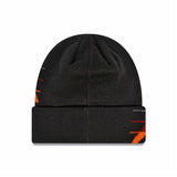 ** NOUVEAUTÉ 2026 ** BONNET NE DC SHOCK
