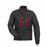 ** NOUVEAUTÉ 2026 ** MANTEAU TOUR C5