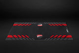 Tapis de garage DESMO