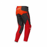 ** NOUVEAUTÉ 2026 **  PANTALONS MX DUCATI DESMO