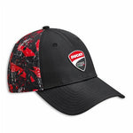 CASQUETTE AOP 9FORTY DUCATI / CAP