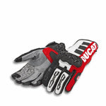 ** NOUVEAUTÉ 2025 ** GANTS ATACAMA C2
