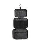 ** NOUVEAUTÉ 2026 ** Beautycase URBAN