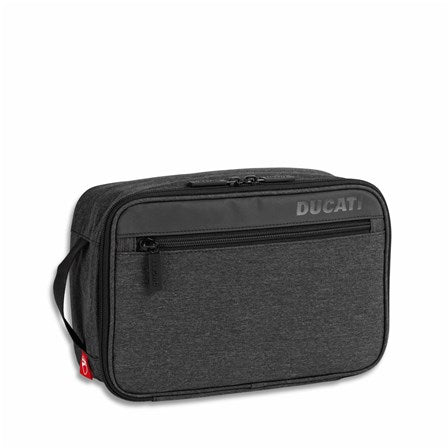 ** NOUVEAUTÉ 2026 ** Beautycase URBAN