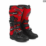 Bottes Explorer T7