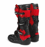 Bottes Explorer T7