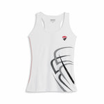 CAMISOLE FITNESS (F)