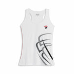 CAMISOLE FITNESS FEMME