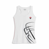 CAMISOLE FITNESS FEMME