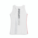 CAMISOLE FITNESS (F)