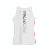 CAMISOLE FITNESS FEMME