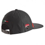 CASQUETTE SPORT FLAT VISOR / CAP