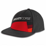 CASQUETTE SPORT FLAT VISOR / CAP