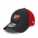 ** NOUVEAUTÉ 2026 ** CASQUETTE NE CORSE CAMO25