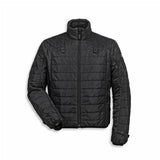 ** NOUVEAUTÉ 2026 ** MANTEAU TOUR C5