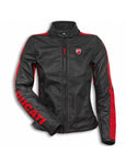 MANTEAU COMPANY C4 FEMME