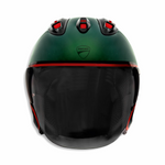 ** NOUVEAUTÉ 2025 ** CASQUE JET ARAI DIAVEL FOR BENTLEY
