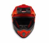 ** NOUVEAUTÉ 2026 **  CASQUE DUCATI DESMO ECE 22.06