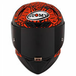 ** NOUVEAUTÉ 2026 **  CASQUE REPLICA BAGNAIA 25