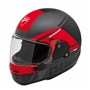 CASQUE ARAI D-RIDER V2
